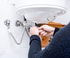 About Plumbers Pros Murrayville, GA